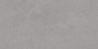 Керамогранит Laparet Sandstone Grigio PRO серый матовый R10GR STR CB 60х120