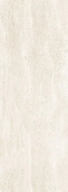 Плитка Eurotile 510 Oxana 24,5x69,5