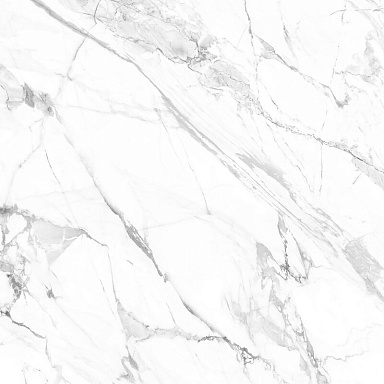 Керамогранит AltaCera GP40PEG15R Pegas Silver Sugar 60x60