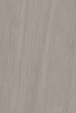 Керамогранит Artcer 1089 Limestone Verde Mate 180x120