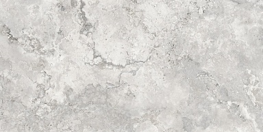 Плитка Eurotile Padma Beige 30x60