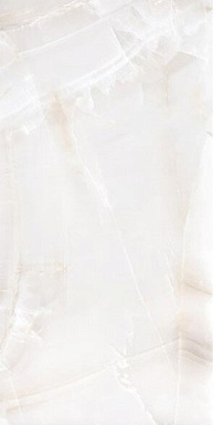 Керамогранит Tau Ceramica Varese Onice Soft Matt Mix 160x320