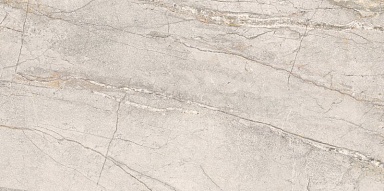 Керамогранит Porcelanosa 100355108 Colorado Silver L 59,6x120