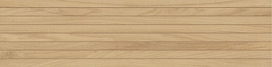 Декор Italon 610110000448 Loft Honey Tatami Strip Nat 20x80