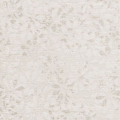 Декор Mutina GACM41 Chymia Mix1 White 30x30