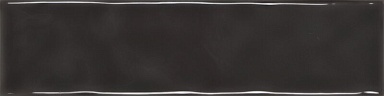Плитка Mainzu PT02766 Original Antracita Brillo 7.5x30