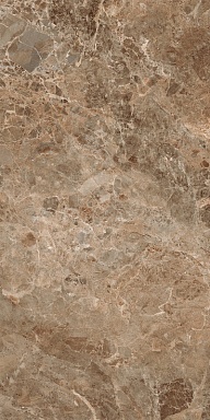 Керамогранит DUE-G Ceramiche 104703 BP Brown Matt 8.5mm 60x120