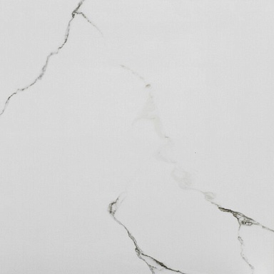 Carrara Tile Kraft