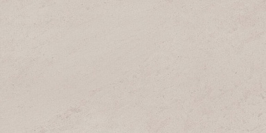 Керамогранит Realistik Lux Stone Pearl Porsh 60x120