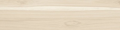 Керамогранит Laparet Apricot песочный 15х60