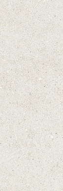 Плитка Porcelanosa 100345992 Matika Bone 33,3x100