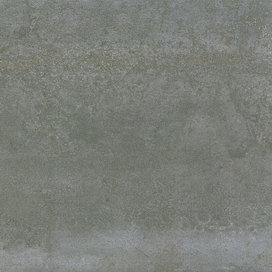 Керамогранит NT Ceramic MC6NTT9003M Punk 60x60