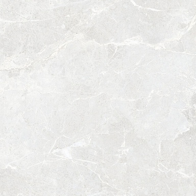 Керамогранит BELLEZA RS 161 Cement Endless Carving 60x60