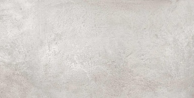 Керамогранит Estima TF01 Traffic Grey Неполированный Рект. 60x120x9