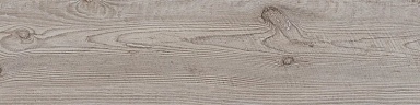 Керамогранит Eurotile Valencia GP Grey 14,7x59,4