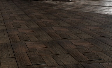 Керамогранит Gracia Ceramica Milan natural PG 03 45x45