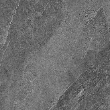Керамогранит Global Tile GT606022705MSR11 Destiny Черный Sugar 60x60
