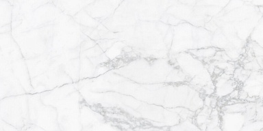Керамогранит Duna Malata Cararra Satin 60x120