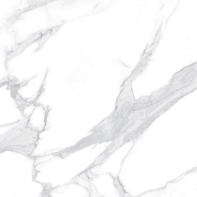 Керамогранит LCM 6060DLL15P Dallas Silver 60x60