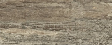 Керамогранит Fanal KUBRIK NATURAL LAP. 45x118