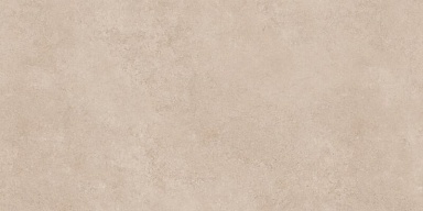 Керамогранит Meissen 17535 Passion бежевый ректификат 60x120
