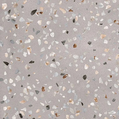 Керамогранит Pamesa Doria Greige R10 60.8x60.8