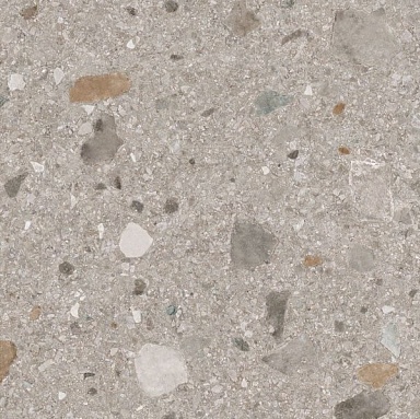 Керамогранит Idalgo Gerda Natura Light lappated / Герда Натура Лайт лаппатированный 60x60
