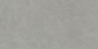 Керамогранит Alma Ceramica GFU60120SHP70R Sharp матовый 600x1200x8.5