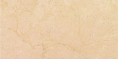 Керамогранит Marmocer MC006-1 Crema Marfil 30x60