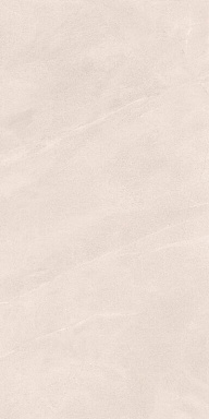 Керамогранит Maimoon Ceramica Bellisimo White High Glossy 80x160