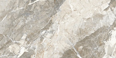 Керамогранит Eternal ETSTN1230MT60120 Gemas Natural Matt 60x120