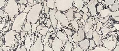 Керамогранит Atlas Concorde Italy HEAC Marvel Epic Calacatta Viola Lapp. 6mm 120x278