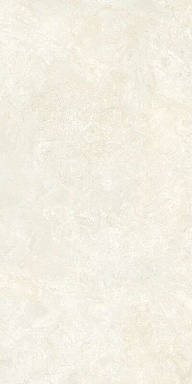 Керамогранит BELLEZA FT Fosina Cream 2P Feather Touch 60x120