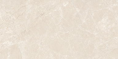 Керамогранит Peronda 40671 Eden Sand EP 60x120