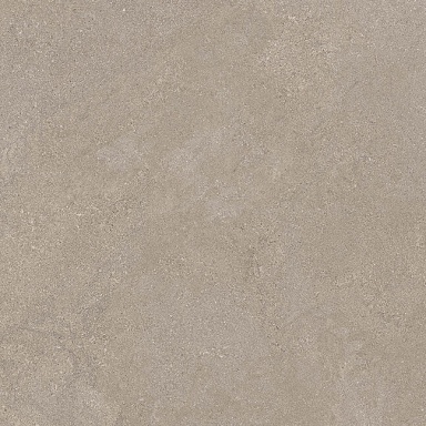 Керамогранит Casalgrande Padana 18090029 Lithos Grigio Naturale 9mm 120x120