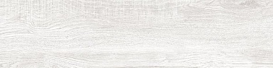 Керамогранит Global Tile 15LE0008 Leo Светло-серый 15x60