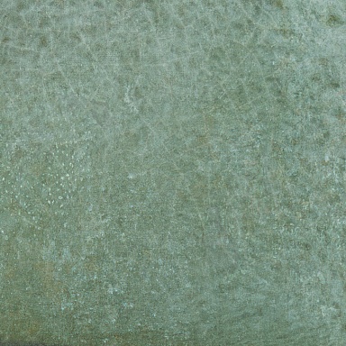 Плитка Peronda 42610 Dyroy Green 10x10x0,85