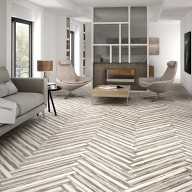 Barnwood STN Ceramica