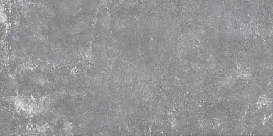 Керамогранит Peronda 27434 Grunge Grey AS/75,5X151/C/R