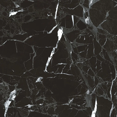 Керамогранит Gresse GRS05-02 Simbel Pitch 60x60