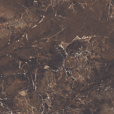 Керамогранит Velsaa Copper Slab black Glossy 60x60
