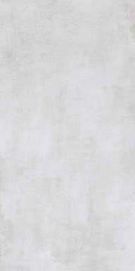 Керамогранит Eurotile 900 Millennium Light 80х160