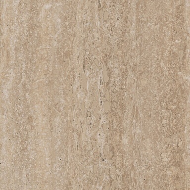 Керамогранит Estima RE03 Stride Dark Beige Неполированный 40,5x40,5x8