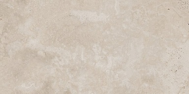Керамогранит Ennface ENSTN8009MT80160 Rock Crema Matt 800x1600x9