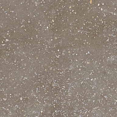 Керамогранит Harmony 42776 Cosmos Chocolate SP/22,3 22,3x22,3