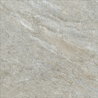 Керамогранит Italon 610010004094 Magma X2 Silver Ret 60x60