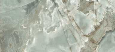 Керамогранит Rex Ceramiche 774481 Reves De Rex Jade Glossy 6mm 120x280