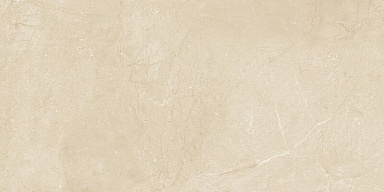 Керамогранит Artkera Group GP36ALA11 Altai Beige матовый 300x600x8