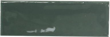 Керамогранит Monopole 002484 Artisan Green Bottle 5x15