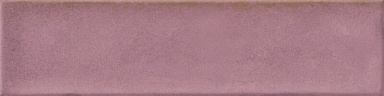 Керамогранит Grespania 06DPE10 Pedralbes Malva Natural 7.5x30